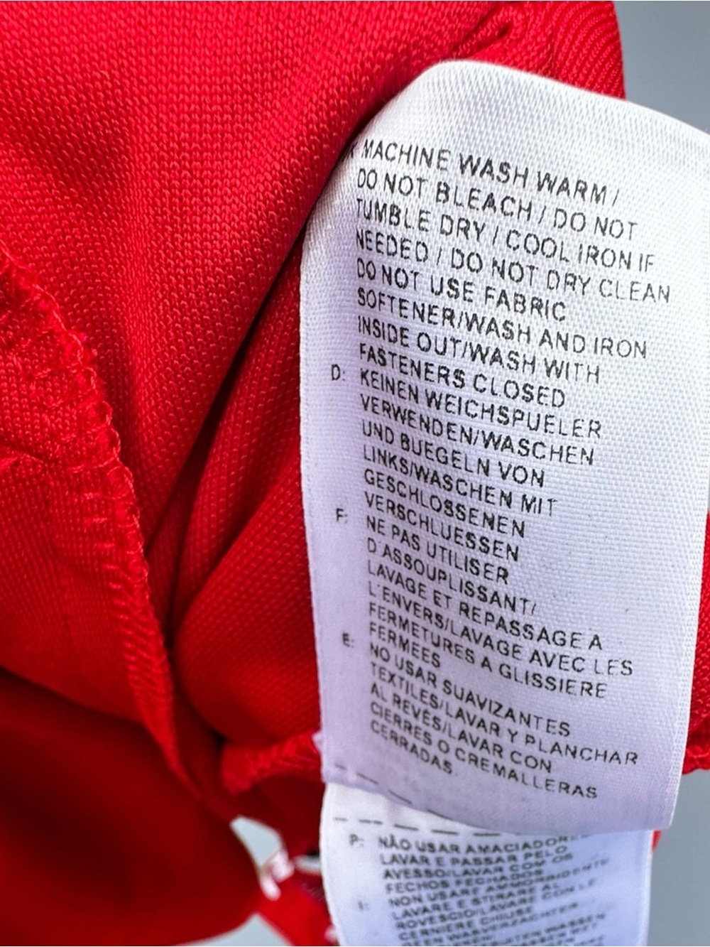 Adidas Climacool Calgary United FC Full Zip Track Jacket XL - Picture 11 of 15